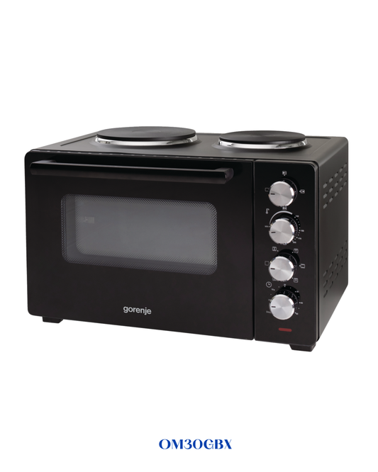 GORENJE MINI OVEN 1600W 30L