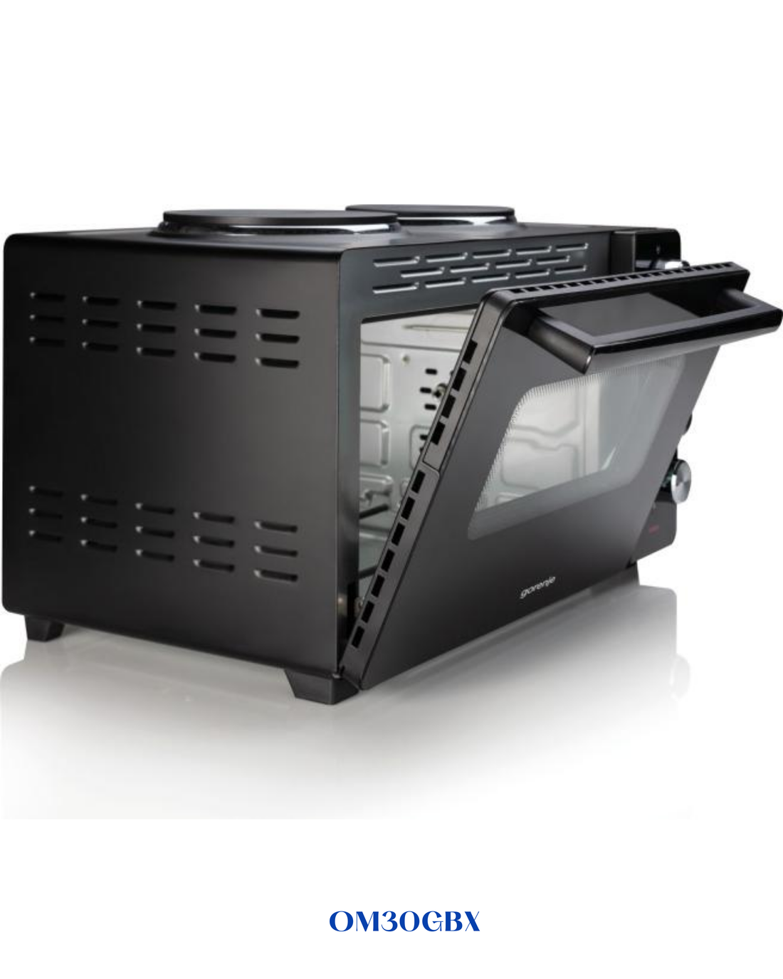 GORENJE MINI OVEN 1600W 30L