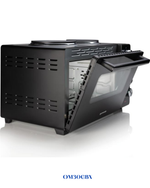 GORENJE MINI OVEN 1600W 30L