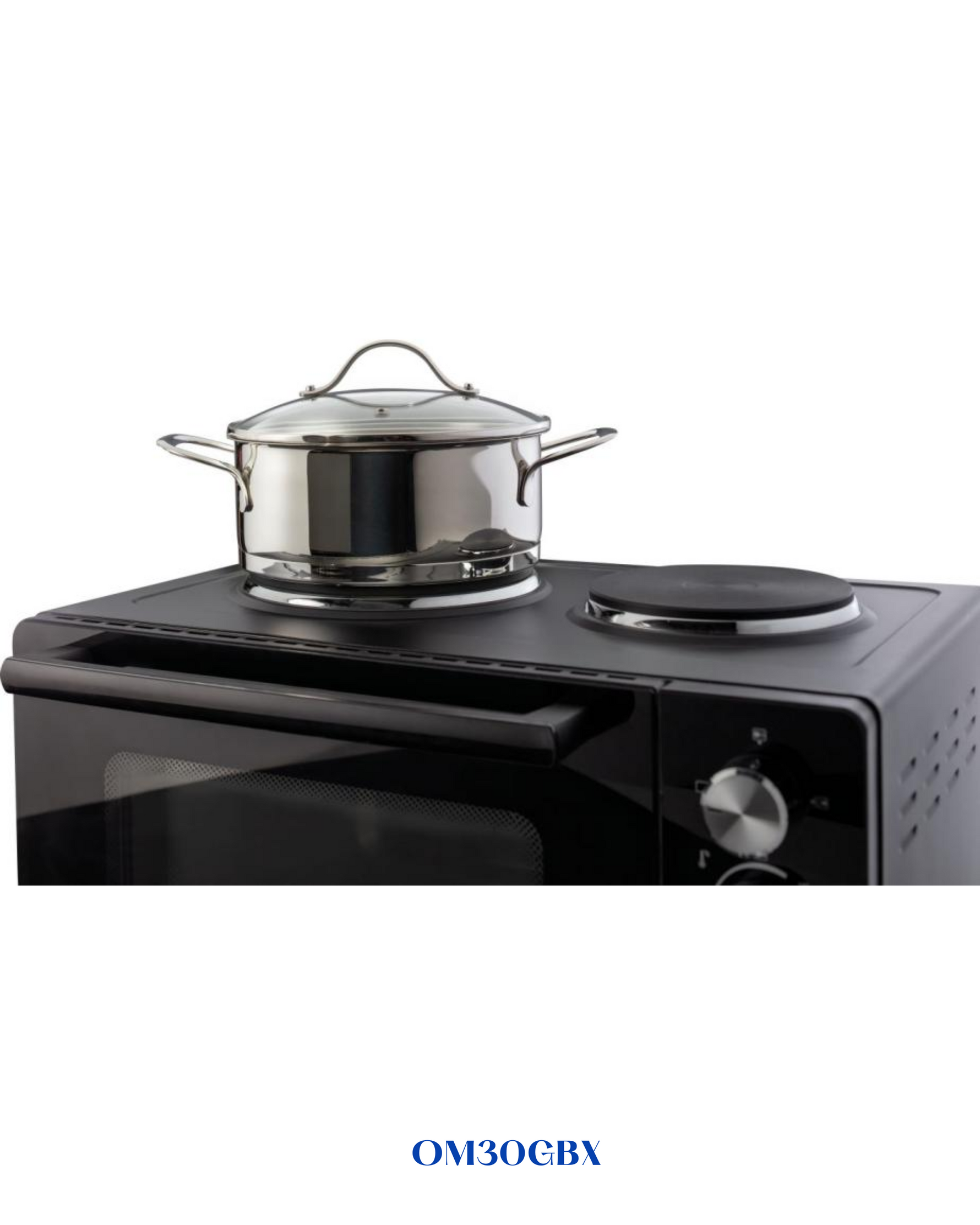 GORENJE MINI OVEN 1600W 30L