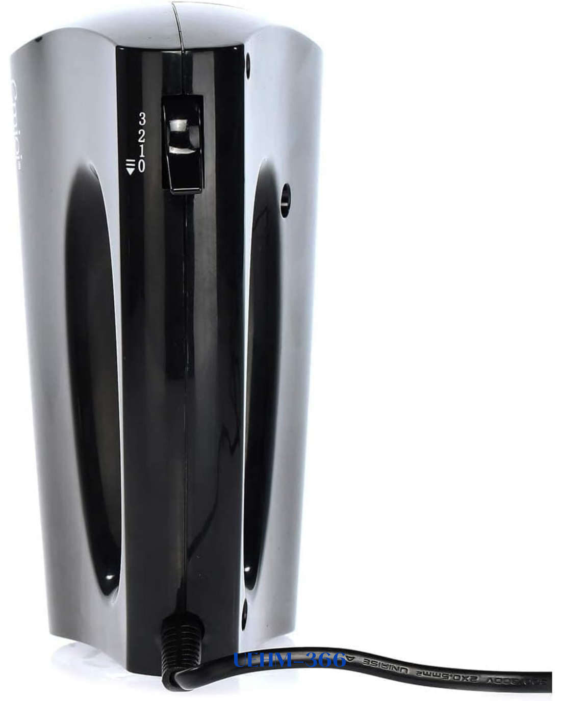 EMJOI HAND MIXER 250W خفاقة كهربائية امجوي