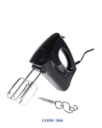 EMJOI HAND MIXER 250W خفاقة كهربائية امجوي