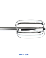 EMJOI HAND MIXER 250W خفاقة كهربائية امجوي