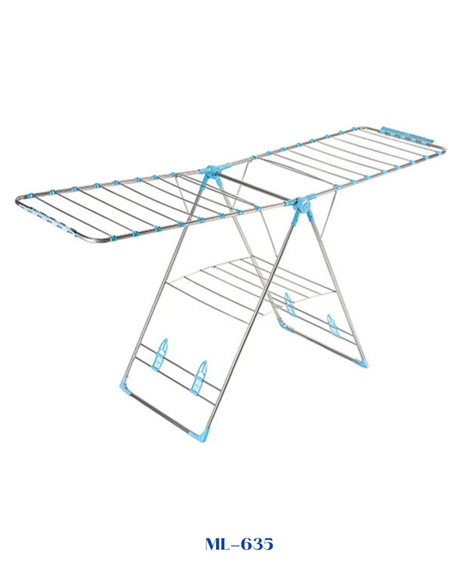 KANAT MASSIMA LUX DRYING RACK