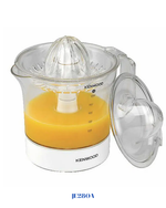 KENWOOD CITRUS JUICER 40W 1L
