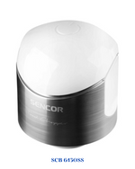 SENCOR FOOD CHOPPER 500W_1.5L