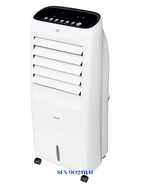 SENCOR SFN 9021WH AIR COOLER – 110W