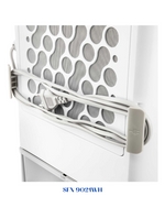 SENCOR SFN 9021WH AIR COOLER – 110W