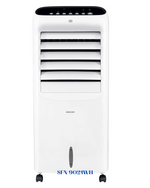 SENCOR SFN 9021WH AIR COOLER – 110W