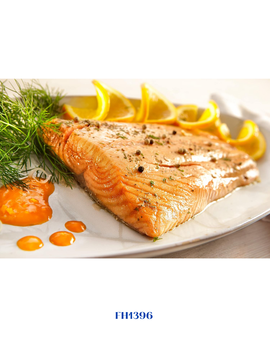 DELONGHI MULTIFRY EXTRA CHEF PLUS – 1.7KG