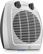 DELONGHI ELECTRIC HEATER 2000W