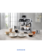 DELONGHI LA SPECIALISTA ESPRESSO MACHINE