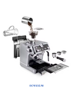 DELONGHI LA SPECIALISTA ESPRESSO MACHINE