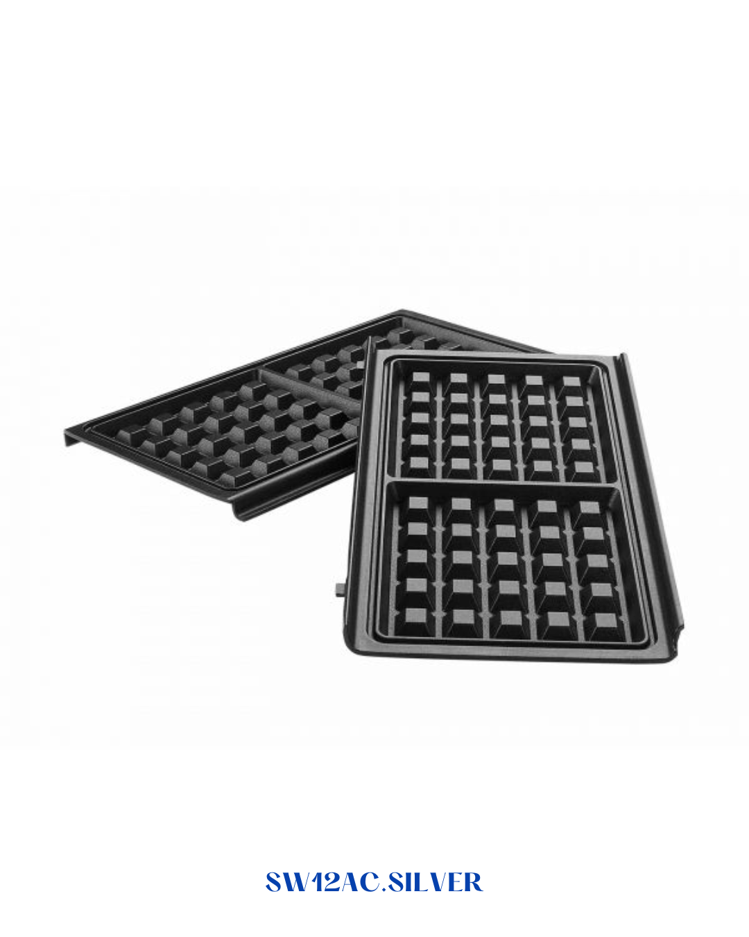 DELONGHI MULTIGRILL EASY 800W