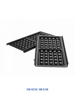DELONGHI MULTIGRILL EASY 800W