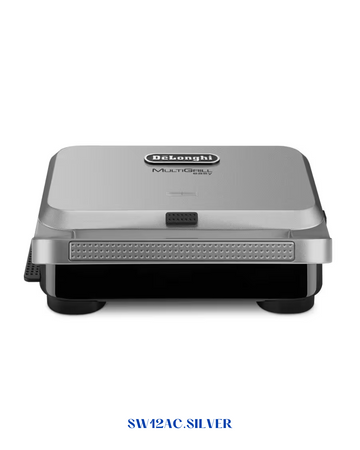 DELONGHI MULTIGRILL EASY 800W
