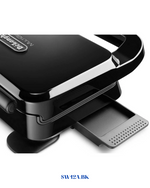 DELONGHI MULTIGRILL EASY 800W