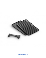 DELONGHI MULTIGRILL – 2000W