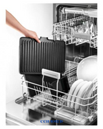 DELONGHI MULTIGRILL – 2000W