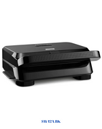 DELONGHI MULTIGRILL EASY 800W