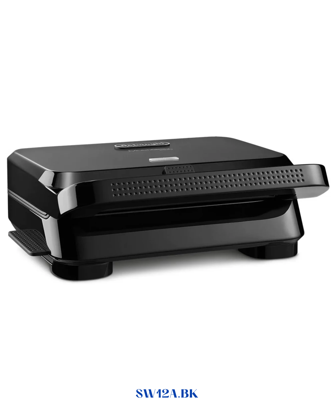 DELONGHI MULTIGRILL EASY 800W