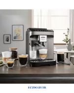DELONGHI MAGNIFICA EVO ESPRESSO MACHINE
