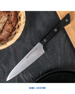SAMURA HARAKIRI UTILITY KNIFE 120MM