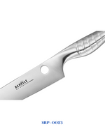 SAMURA REPTILE UTILITY KNIFE 16.8CM