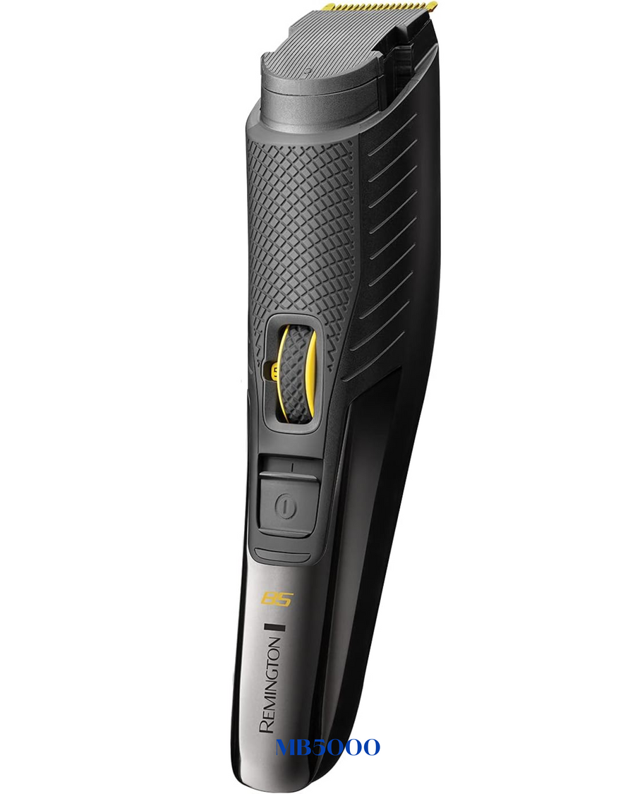 REMINGTON STYLE SERIES B5 BEARD TRIMMER