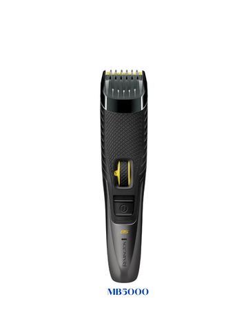 REMINGTON STYLE SERIES B5 BEARD TRIMMER
