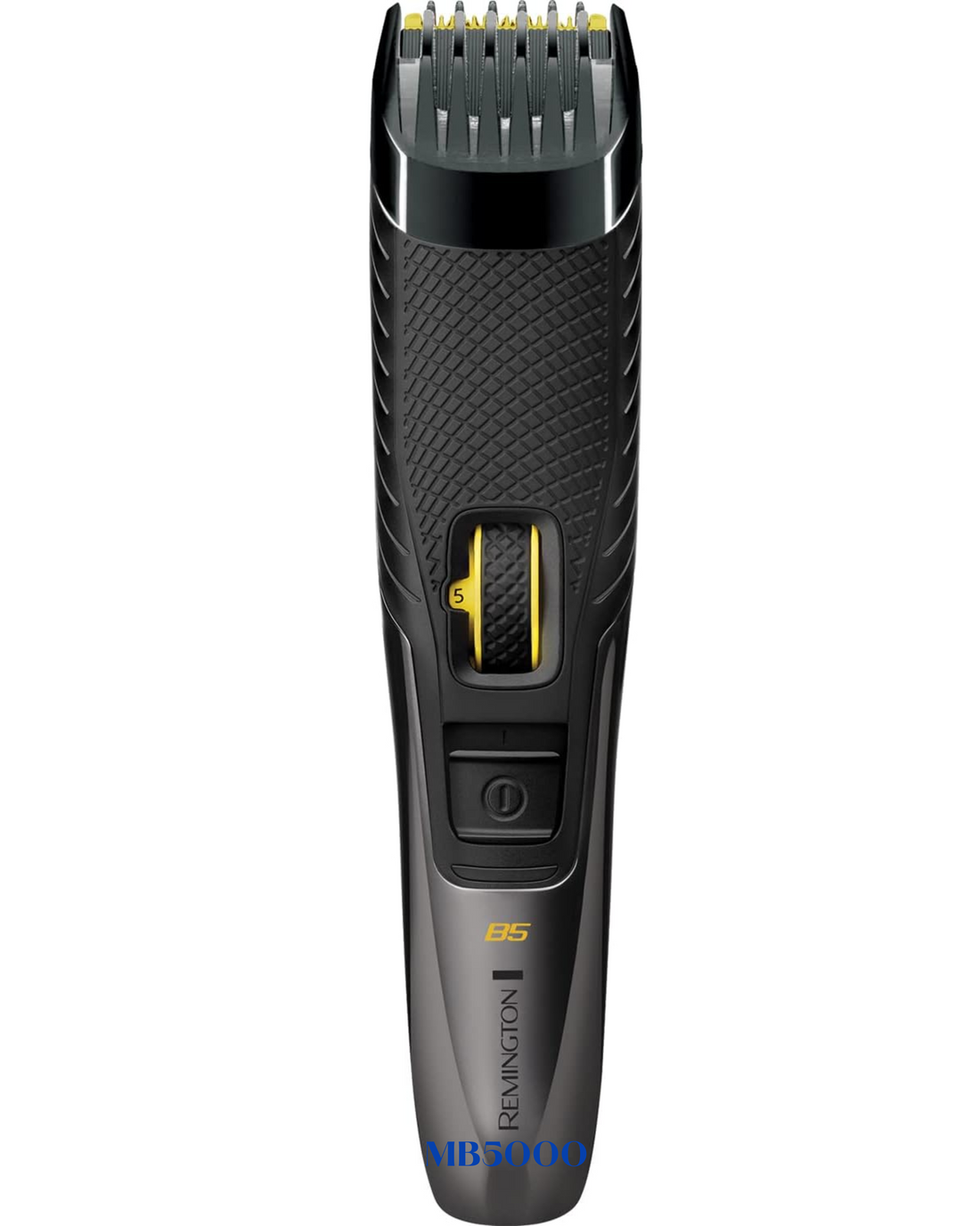 REMINGTON STYLE SERIES B5 BEARD TRIMMER