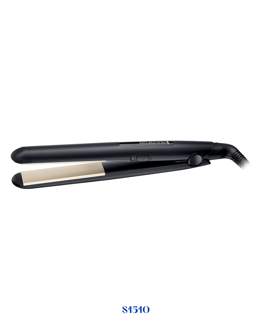 REMINGTON CERAMIC SLIM 220 HAIR STRAIGHTENER