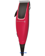 REMINGTON APPRENTICE HAIR CLIPPER