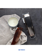 REMINGTON HERITAGE HAIR CLIPPER