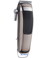 REMINGTON HERITAGE HAIR CLIPPER