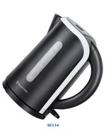 RUSSELL HOBBS MONO KETTLE - 2200W_1.7L