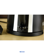 RUSSELL HOBBS MONO KETTLE - 2200W_1.7L
