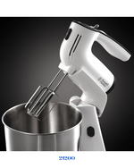RUSSELL HOBBS AURA HAND & STAND MIXER - 300W_3.5L