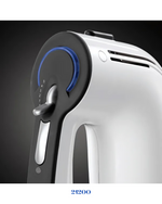 RUSSELL HOBBS AURA HAND & STAND MIXER - 300W_3.5L