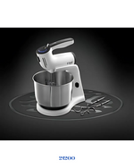 RUSSELL HOBBS AURA HAND & STAND MIXER - 300W_3.5L
