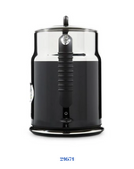 RUSSELL HOBBS RETRO CLASSIC NOIR KETTLE-2400W_1.7L