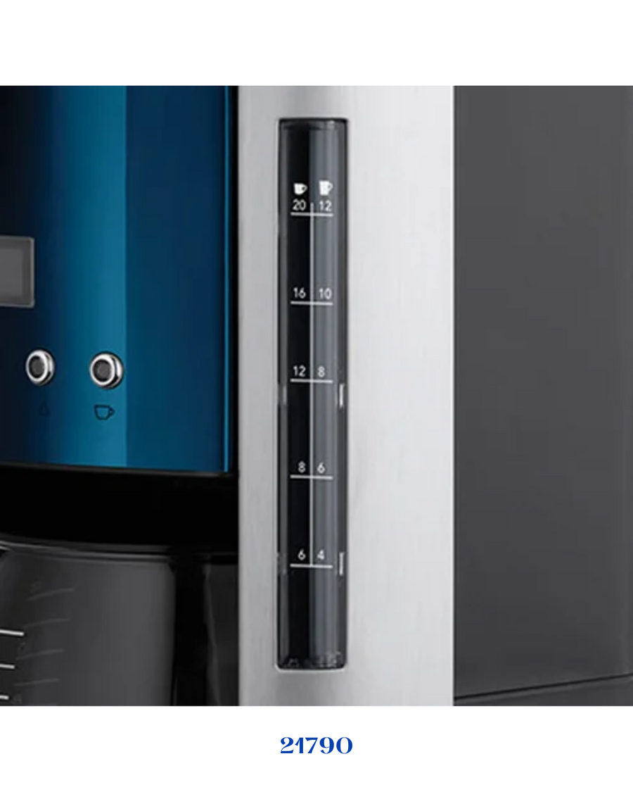 RUSSELL HOBBS JEWELS COFFEE MAKER-1050W_1.8L