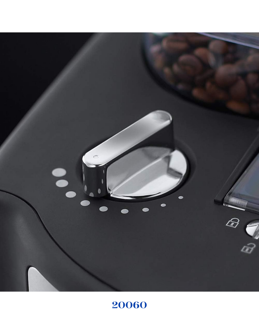 RUSSELL HOBBS ALLURE GRIND & BREW COFFEE MAKER-1000W_1.5L