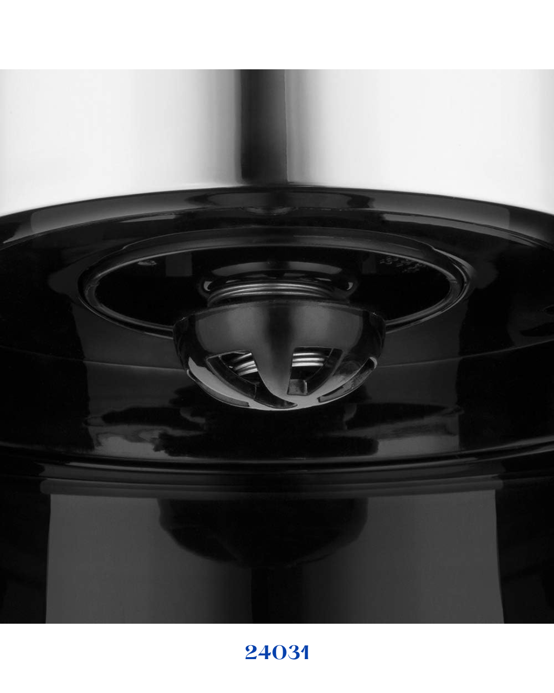 RUSSELL HOBBS COLOURS PLUS+ COFFEE MAKER-1100W_1.25L