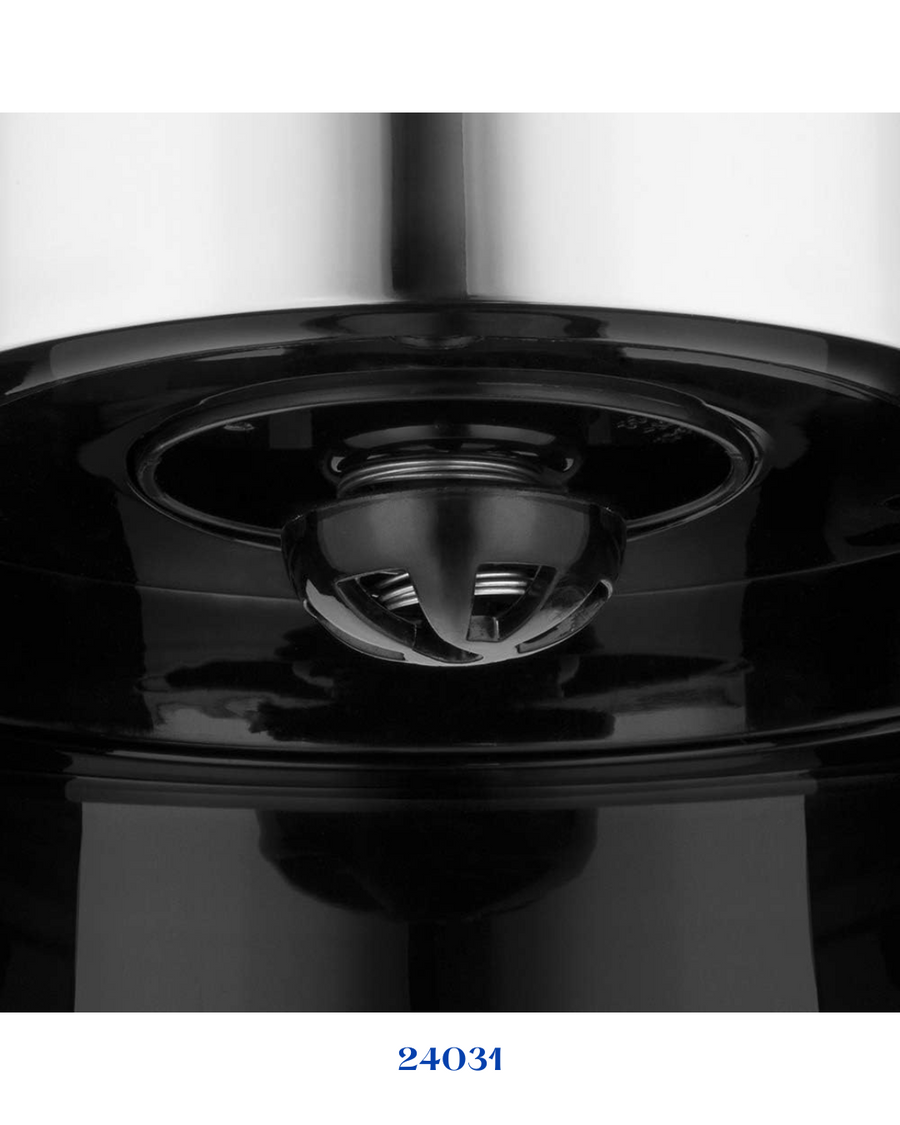RUSSELL HOBBS COLOURS PLUS+ COFFEE MAKER-1100W_1.25L