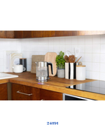 RUSSELL HOBBS COMPACT HOME GLASS KETTLE-2400W_0.8L