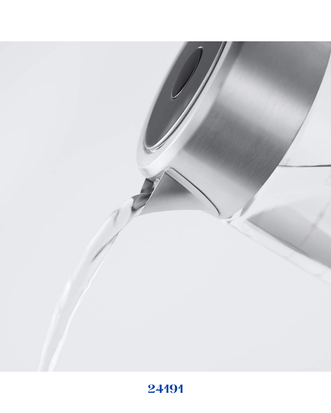 RUSSELL HOBBS COMPACT HOME GLASS KETTLE-2400W_0.8L