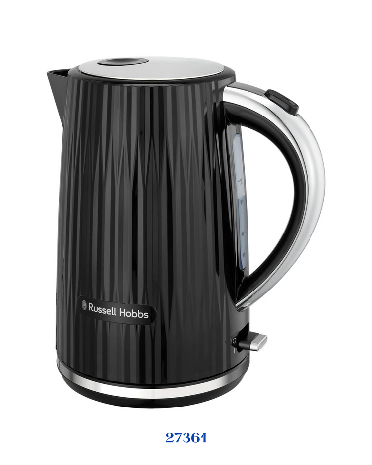 RUSSELL HOBBS EDEN KETTLE-2400W_1.7L
