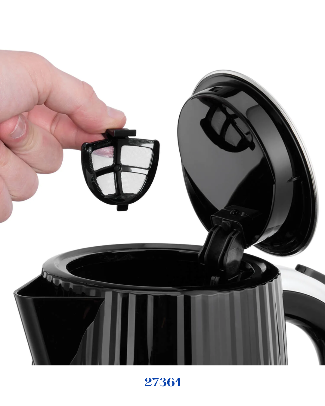 RUSSELL HOBBS EDEN KETTLE-2400W_1.7L