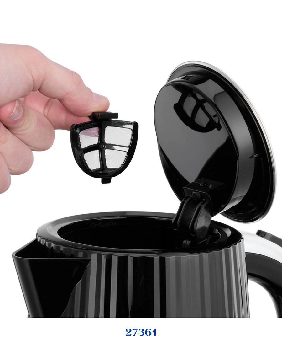 RUSSELL HOBBS EDEN KETTLE-2400W_1.7L
